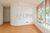 Apartamento, 2 quartos, 101 m² - Foto 2