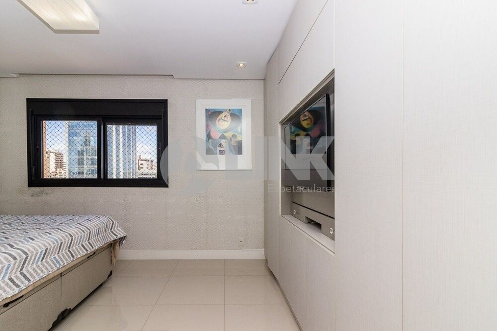 Apartamento, 3 quartos, 99 m² - Foto 5