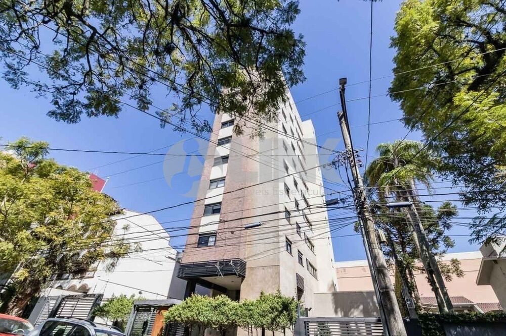 Apartamento, 3 quartos, 99 m² - Foto 12