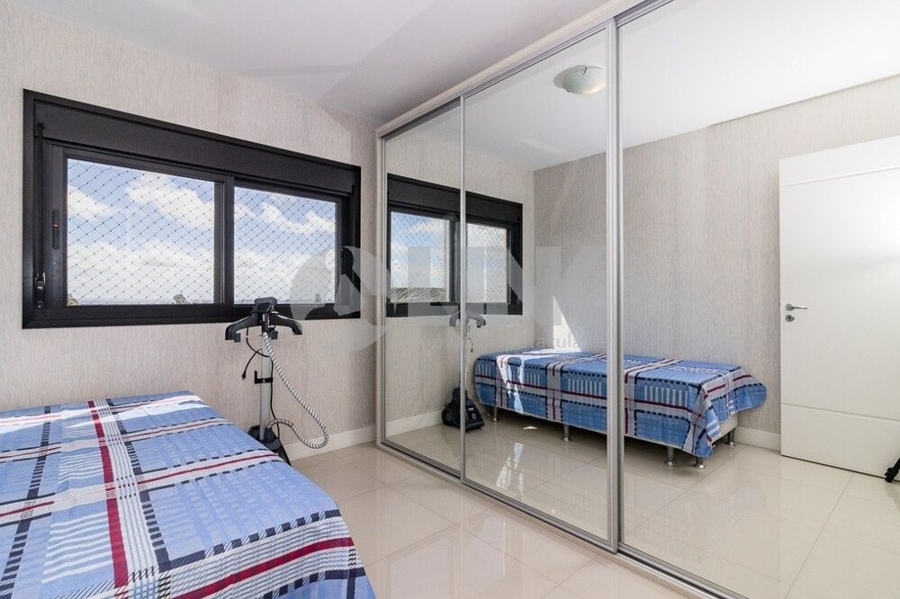 Apartamento, 3 quartos, 99 m² - Foto 3