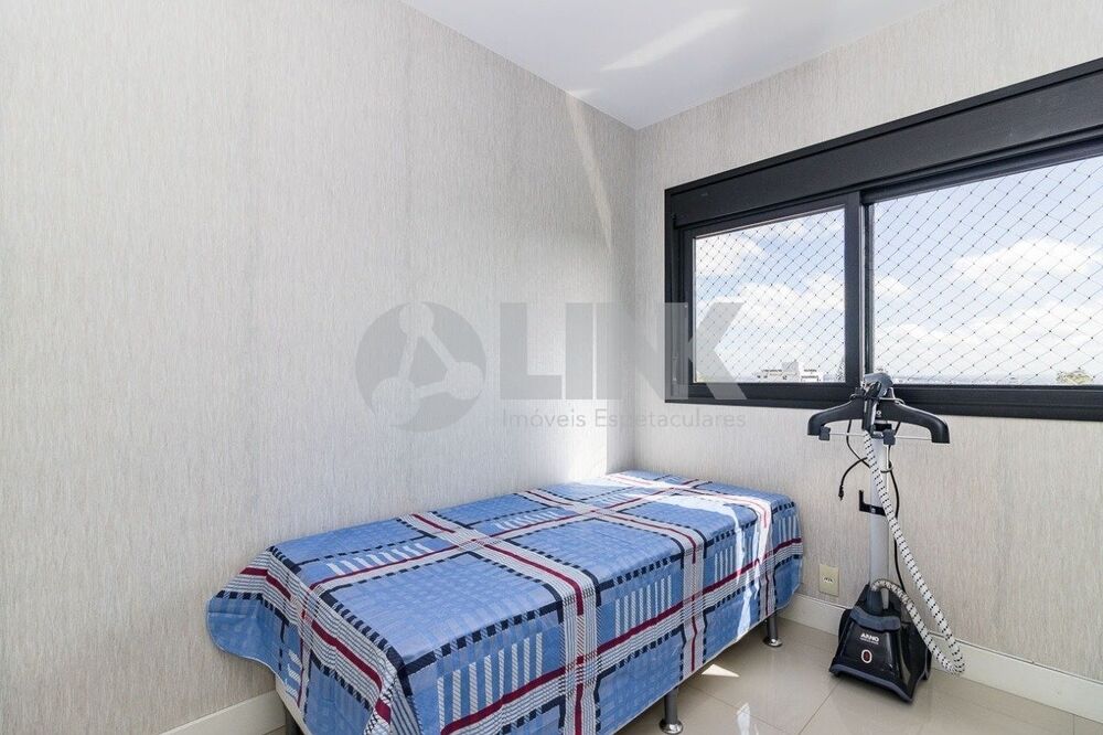 Apartamento, 3 quartos, 99 m² - Foto 4