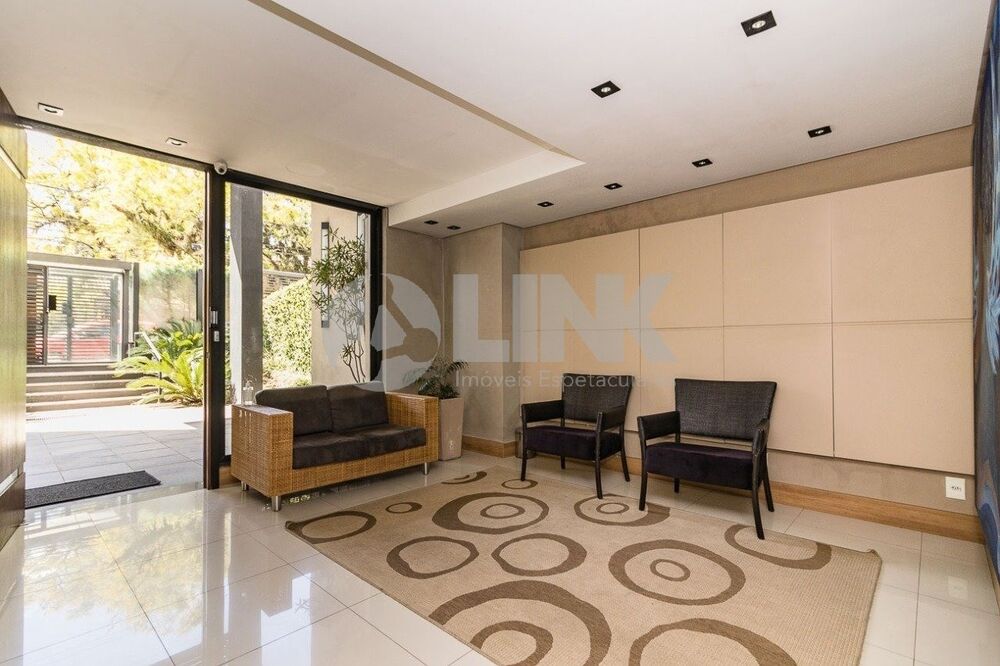 Apartamento, 3 quartos, 99 m² - Foto 11