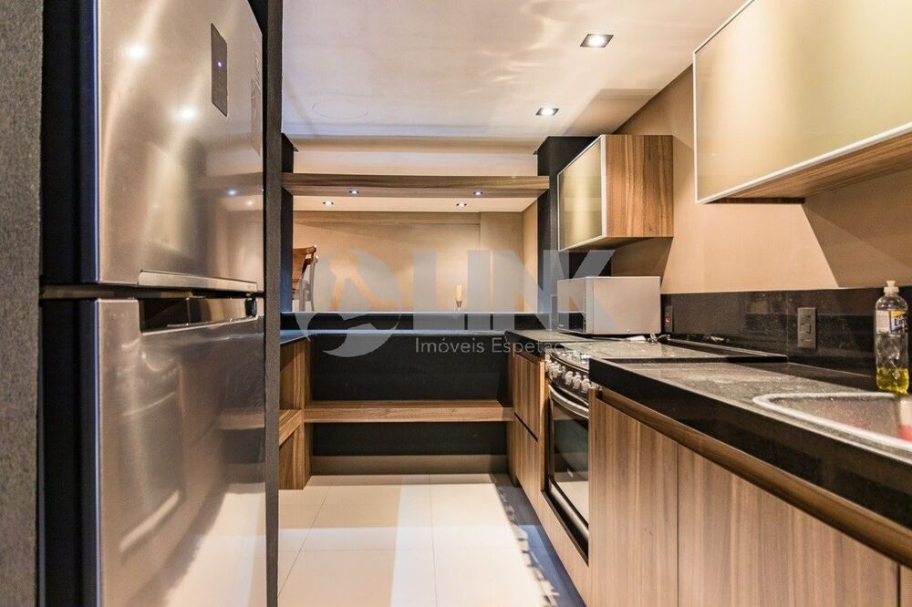 Apartamento, 3 quartos, 99 m² - Foto 9