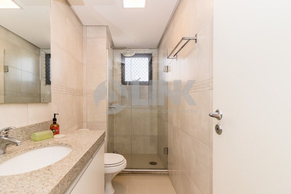 Apartamento, 3 quartos, 99 m² - Foto 6