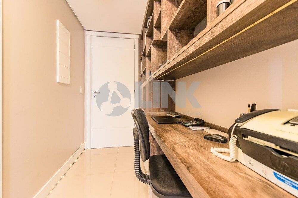 Apartamento, 3 quartos, 99 m² - Foto 7
