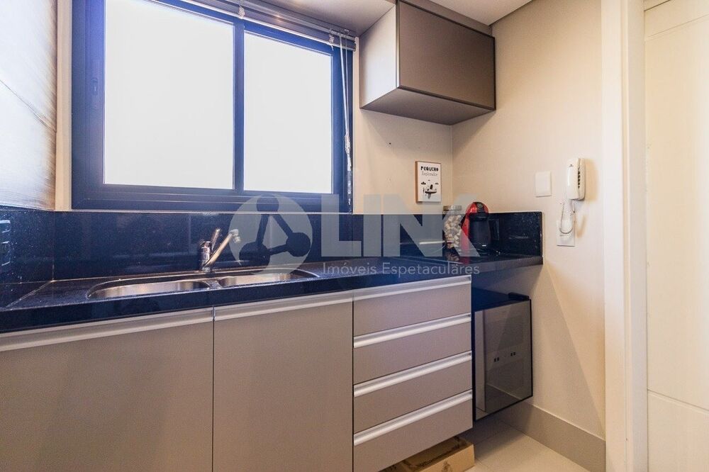 Apartamento, 3 quartos, 99 m² - Foto 8