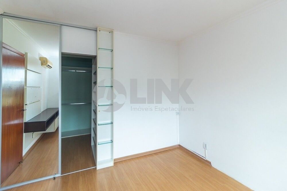 Apartamento, 3 quartos, 118 m² - Foto 2