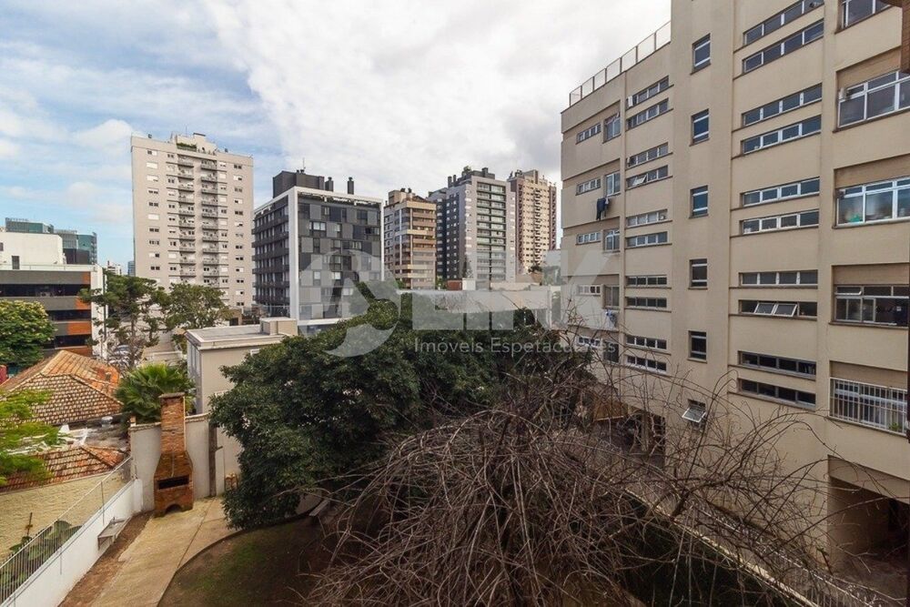 Apartamento, 3 quartos, 118 m² - Foto 3