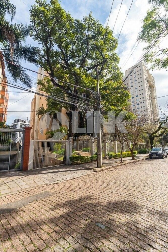 Apartamento, 3 quartos, 118 m² - Foto 4