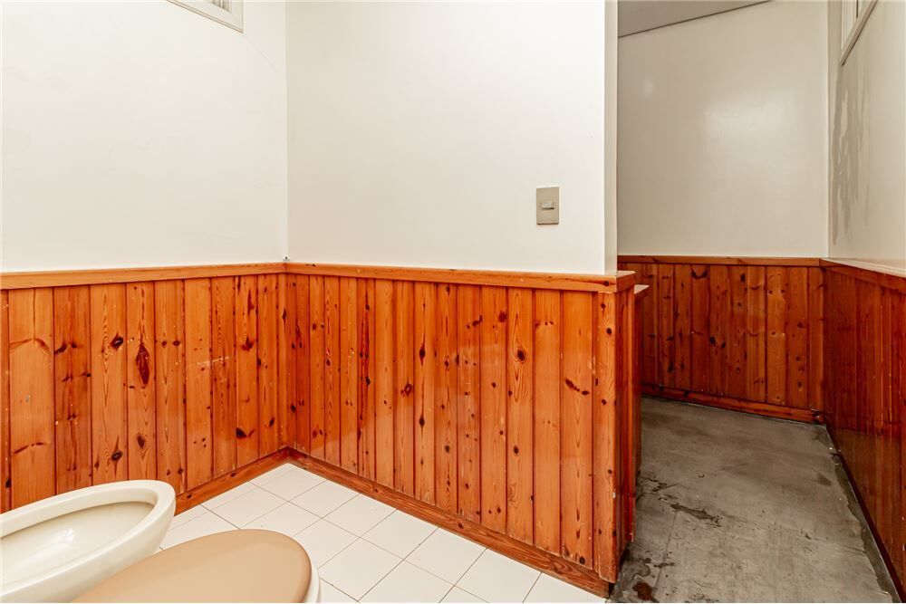Casa, 6 quartos - Foto 7