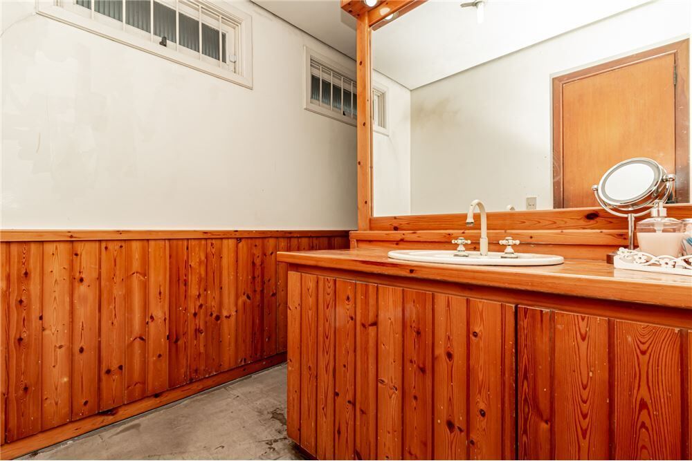 Casa, 6 quartos - Foto 5