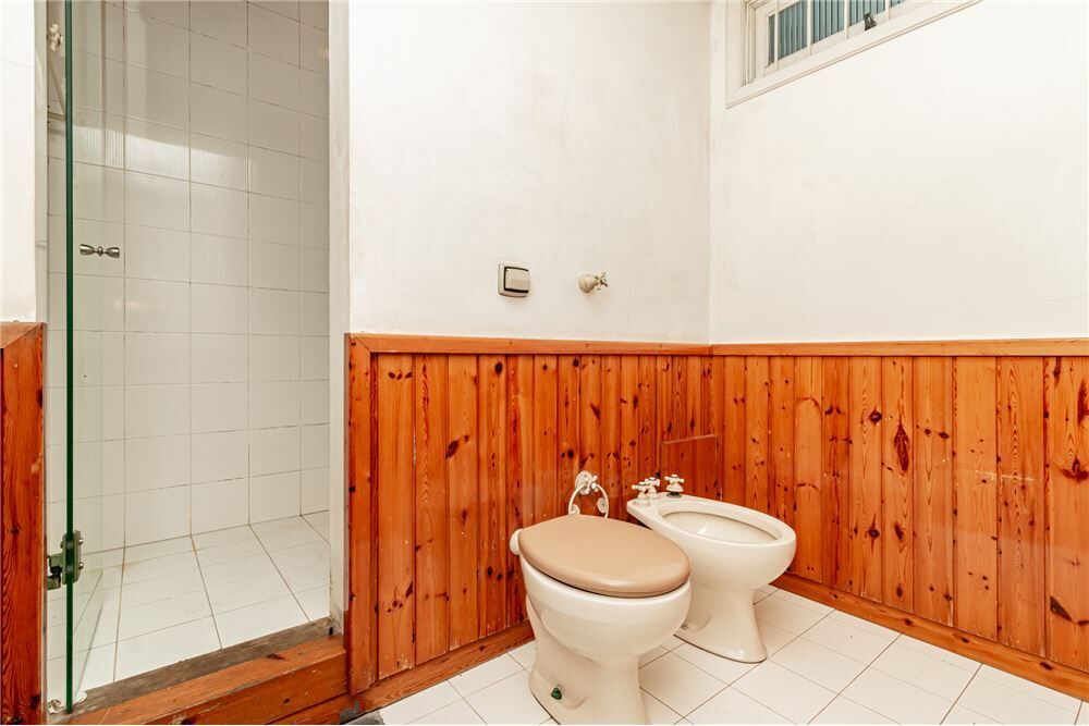 Casa, 6 quartos - Foto 8