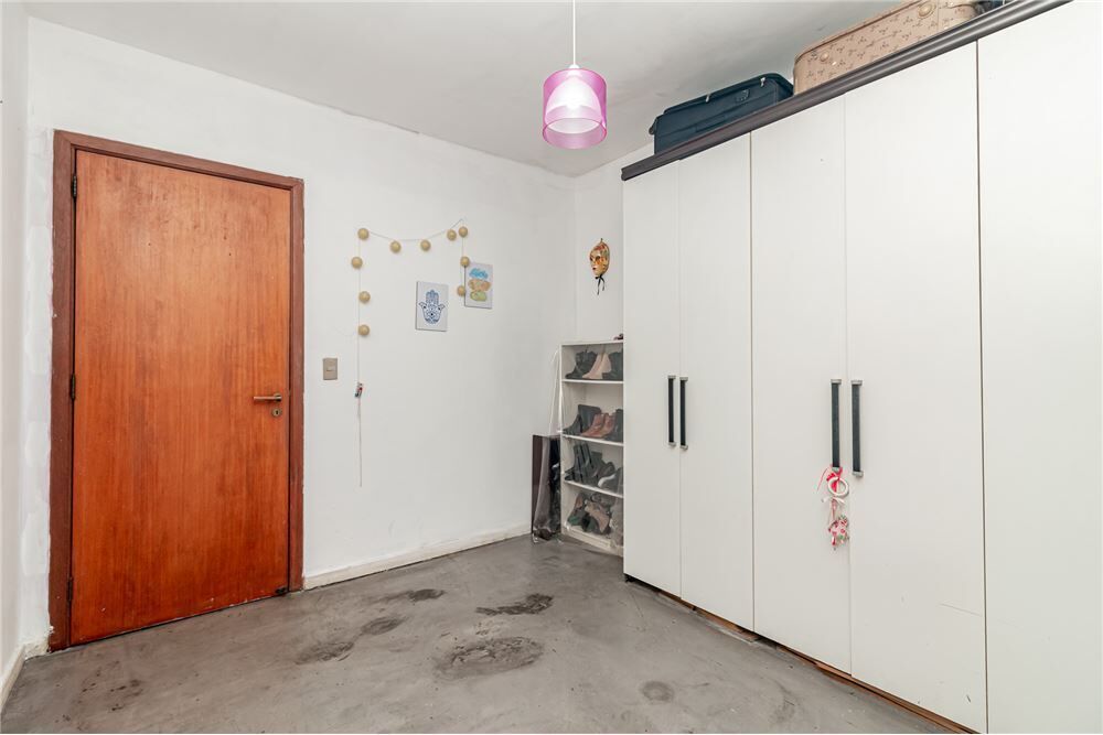 Casa, 6 quartos - Foto 2