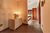 Casa, 6 quartos - Foto 4