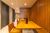 Apartamento, 1 quarto, 25 m² - Foto 3