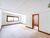Apartamento, 3 quartos, 321 m² - Foto 3