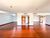 Apartamento, 3 quartos, 321 m² - Foto 1