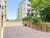 Apartamento, 3 quartos, 321 m² - Foto 8