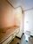 Apartamento, 3 quartos, 321 m² - Foto 2