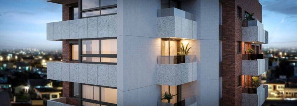 Apartamento, 2 quartos, 127 m² - Foto 7