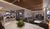 Apartamento, 2 quartos, 127 m² - Foto 4