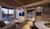 Apartamento, 2 quartos, 127 m² - Foto 1