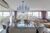Apartamento, 3 quartos, 128 m² - Foto 1