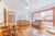 Apartamento, 3 quartos, 120 m² - Foto 1