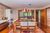 Apartamento, 3 quartos, 287 m² - Foto 4