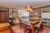 Apartamento, 3 quartos, 287 m² - Foto 5