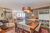 Apartamento, 3 quartos, 287 m² - Foto 6