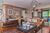 Apartamento, 3 quartos, 287 m² - Foto 7