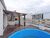 Cobertura, 2 quartos, 96 m² - Foto 5