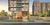 Apartamento, 1 quarto, 38 m² - Foto 2
