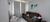 Apartamento, 2 quartos, 57 m² - Foto 1