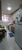 Apartamento, 2 quartos, 57 m² - Foto 6
