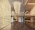 Apartamento, 3 quartos, 186 m² - Foto 3
