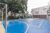 Apartamento, 2 quartos, 59 m² - Foto 4