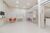 Apartamento, 2 quartos, 59 m² - Foto 5