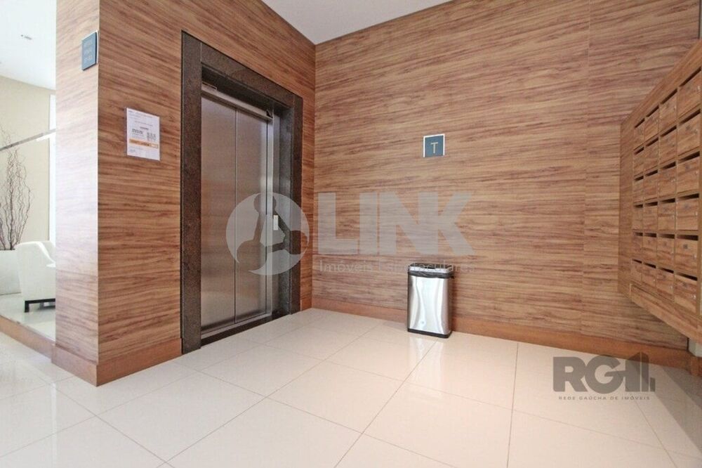 Apartamento, 3 quartos, 102 m² - Foto 7