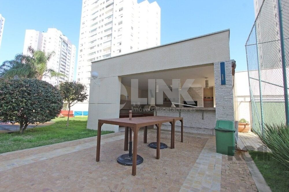 Apartamento, 3 quartos, 102 m² - Foto 4