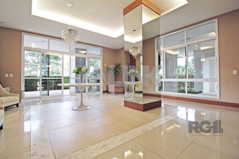 Apartamento, 3 quartos, 102 m² - Foto 5
