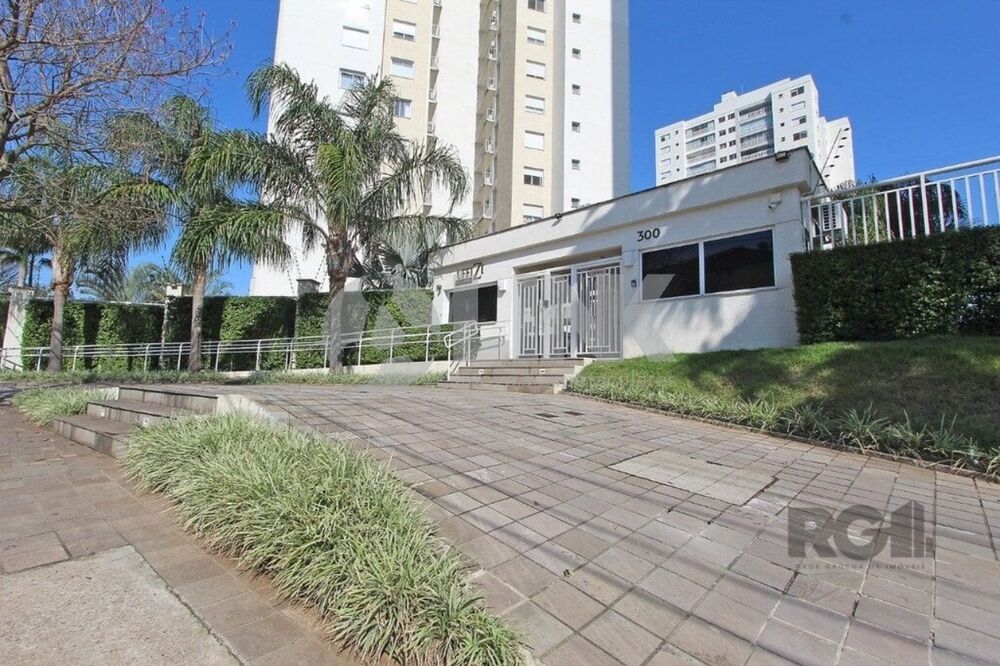 Apartamento, 3 quartos, 102 m² - Foto 8
