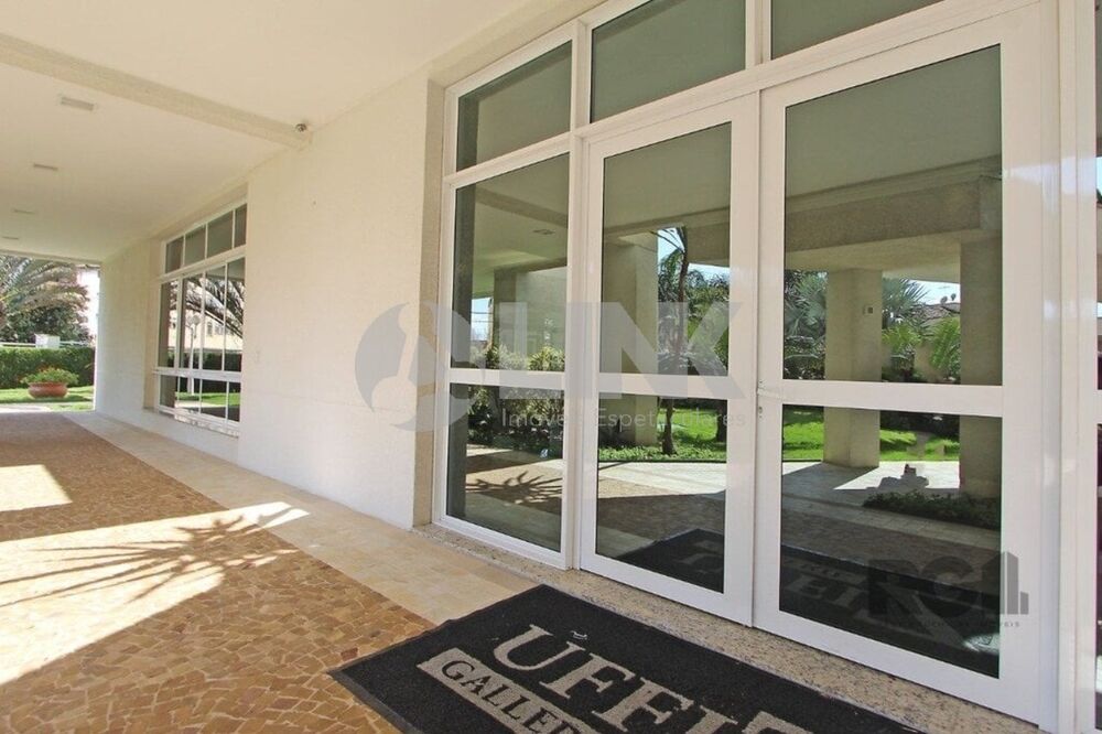 Apartamento, 3 quartos, 102 m² - Foto 6