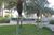 Apartamento, 3 quartos, 102 m² - Foto 2
