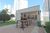 Apartamento, 3 quartos, 102 m² - Foto 4