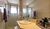 Cobertura, 4 quartos, 187 m² - Foto 2