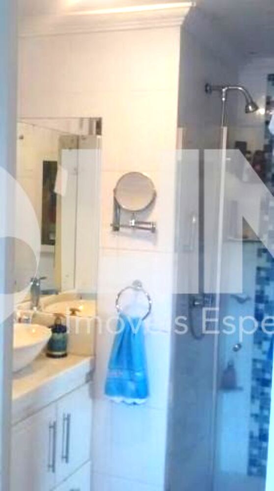 Apartamento, 3 quartos, 63 m² - Foto 3