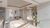 Apartamento, 2 quartos, 61 m² - Foto 3