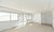 Apartamento, 3 quartos, 164 m² - Foto 2
